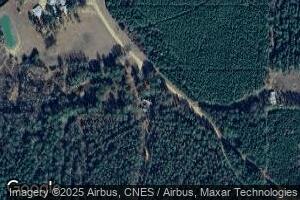 1242 Somerset Rd SE, Bogue Chitto, MS 39629