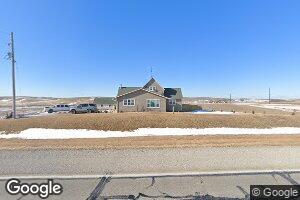 1511 Highway 39, Deloit, IA 51441