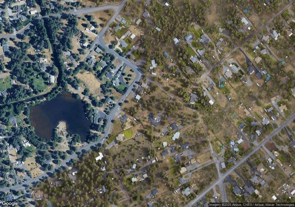 60391 Lakeview Dr, Bend, OR 97702 - photo 1