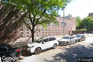 55 Greene Ave Unit 2 B, Brooklyn, NY 11238