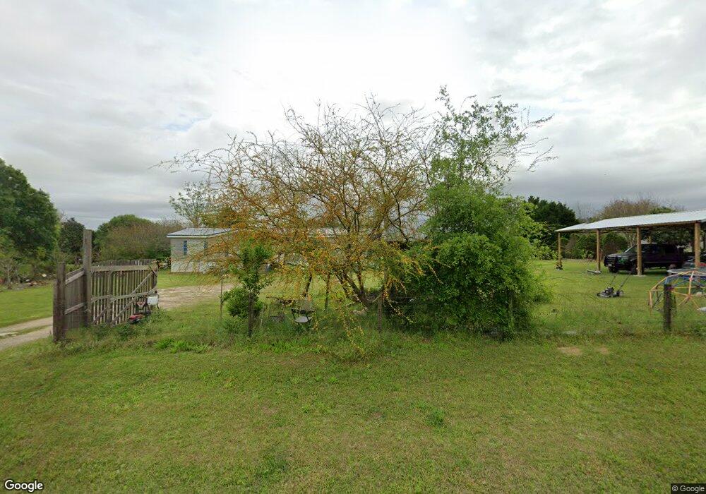 1768 Ridge Rd, Cairo, GA 39827 - photo 1