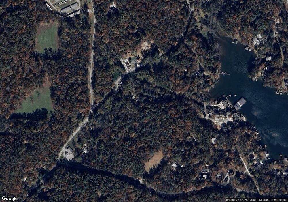 48 Marina Ln, Clarkesville, GA 30523 - photo 1