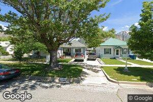 2064 Quincy Ave, Ogden, UT 84401