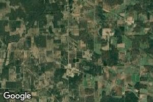 Lot 4 Apple Rd, Vesper, WI 54489