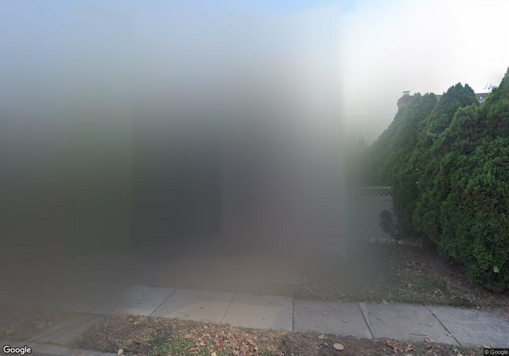 22-24 Raphael St unit 2X, Fair Lawn, NJ 07410 - photo 1