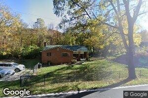 10661 Elkhorn Creek Rd, Ashcamp, KY 41512