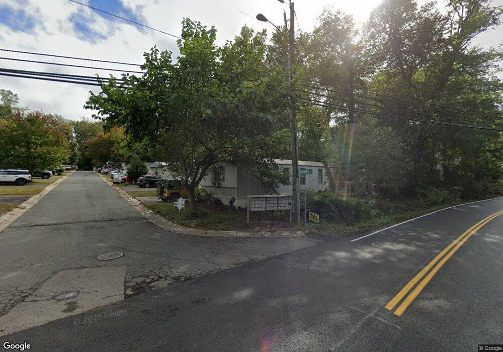 30 Serenity Ln, Stafford Courthouse, VA 22554 - photo 1