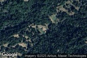 617 Quarry Rd, Garberville, CA 95542