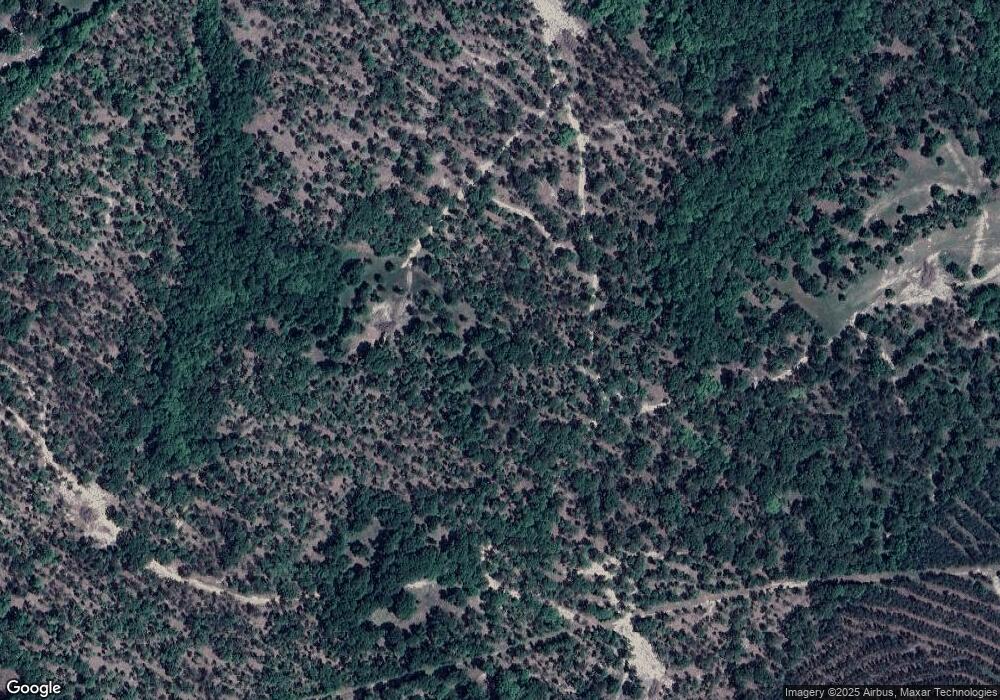 1876 Ga Highway 18 E, Macon, GA 31217 - photo 1