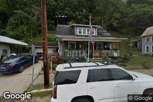 507 Main St, Sutton, WV 26601