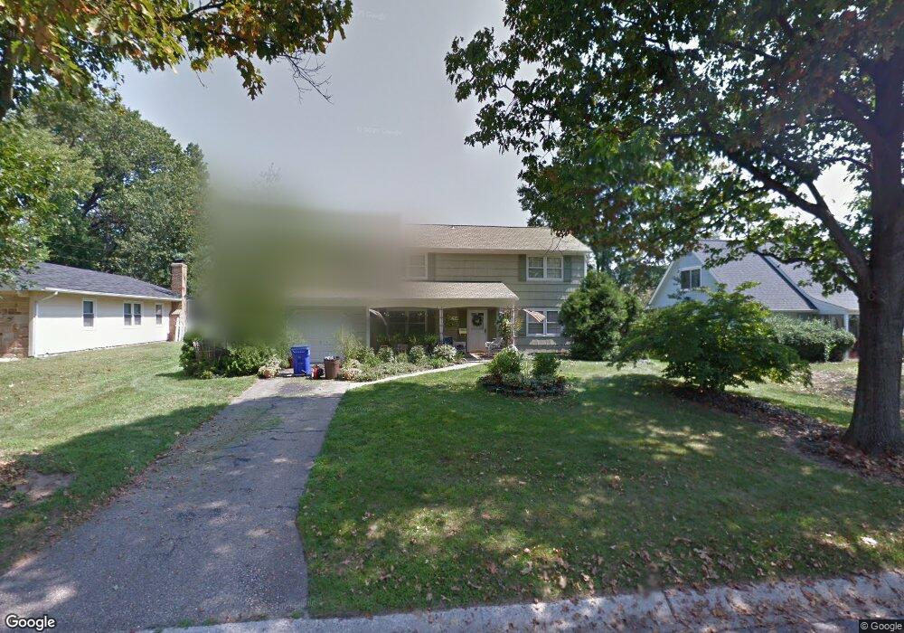 4419 Olando Ln, Bowie, MD 20715 - photo 1