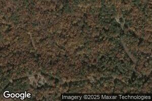 1298 Rock Mountain Rd, Lakemont, GA 30552