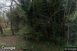 440 Cedar Creek Dr, Athens, GA 30605