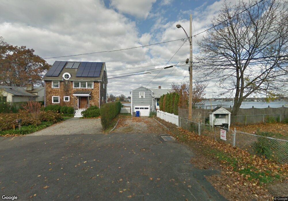 15 Seabreeze Place, Norwalk, CT 06854 - photo 1