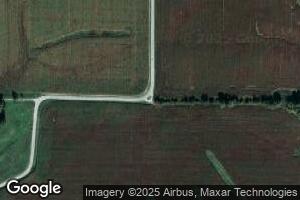 5828 N County Road 200 E, Greencastle, IN 46135