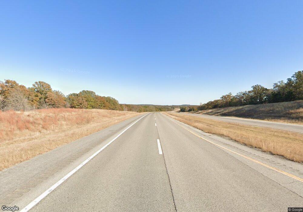 2102 E Highway 70 unit US, Ardmore, OK 73401 - photo 1