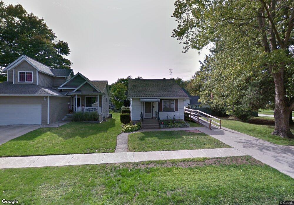 408 Chelsea Ave, Erie, PA 16505 - photo 1