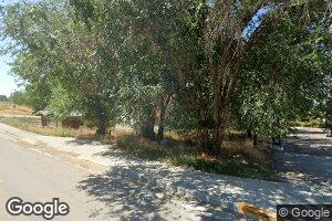 108 Main St, Shell, WY 82441