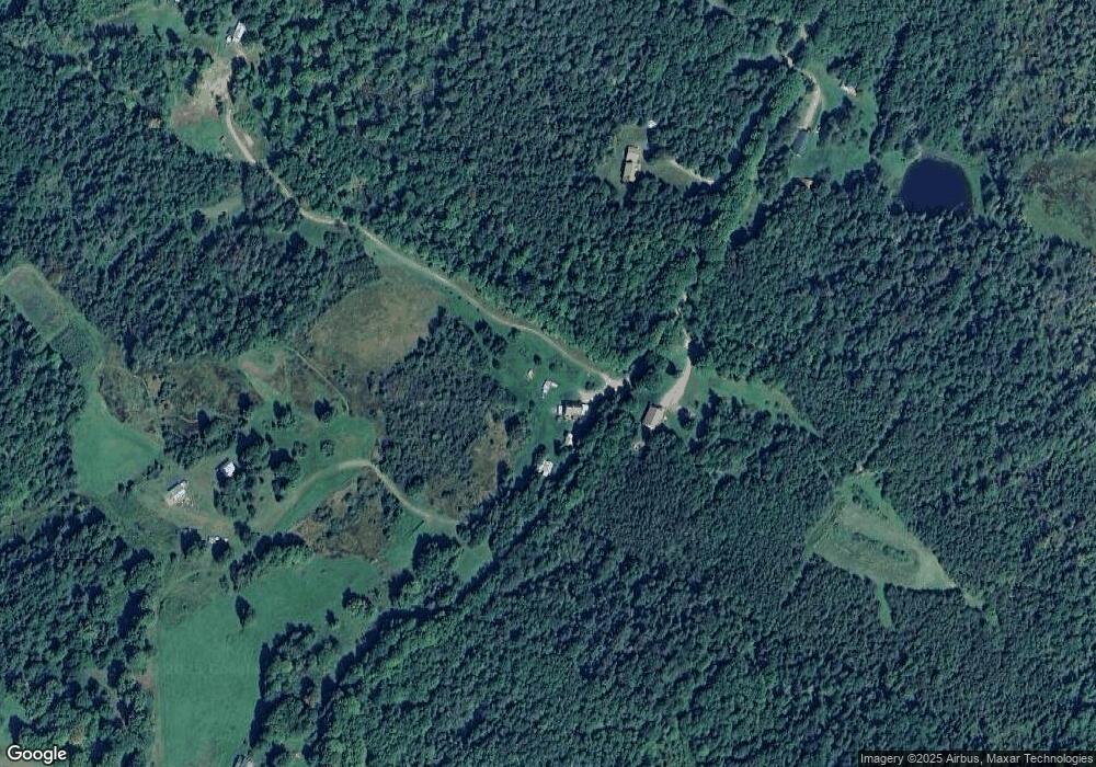 505 Butler Dr, Barton, VT 05822 - photo 1