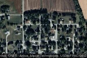 413 N 4th St, Thornton, IA 50479