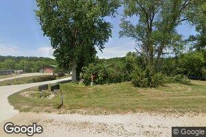 14643 County 9 Rd, Eyota, MN 55934
