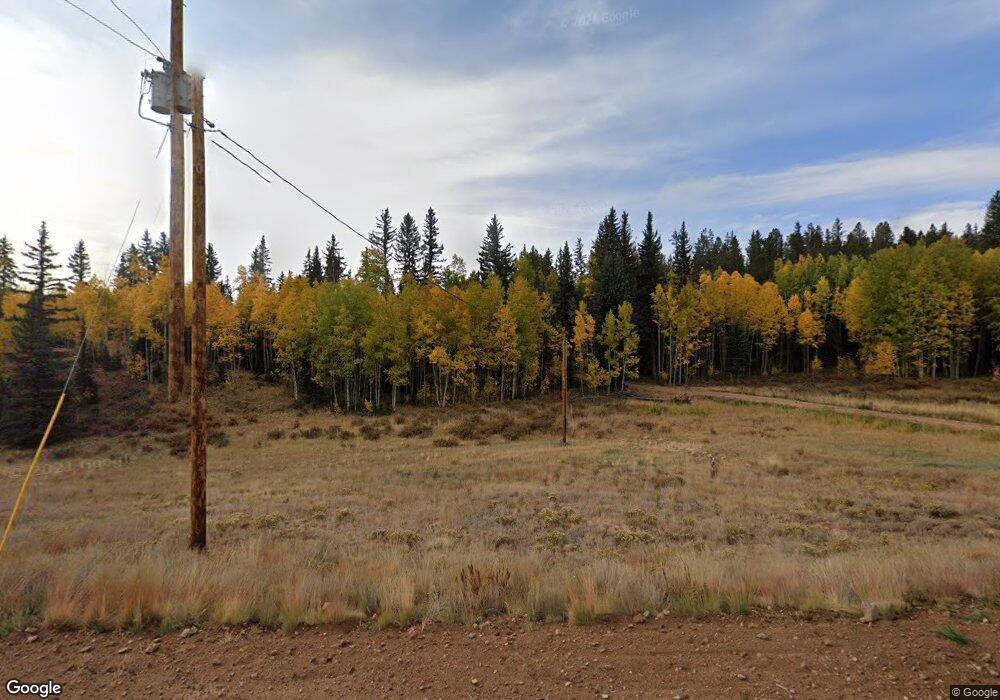 6241 Remington Rd, Jefferson, CO 80456 - photo 1