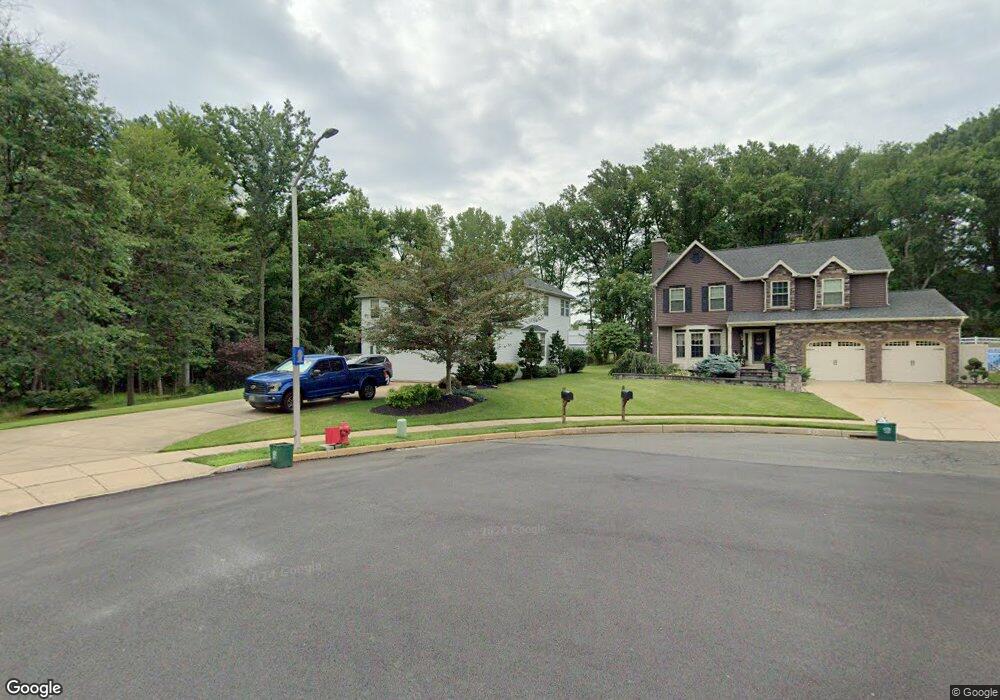 158 Juliet Rd, Morrisville, PA 19067 - photo 1