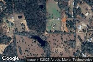 20 ACRES Ed Revere Rd, Folsom, LA 70437