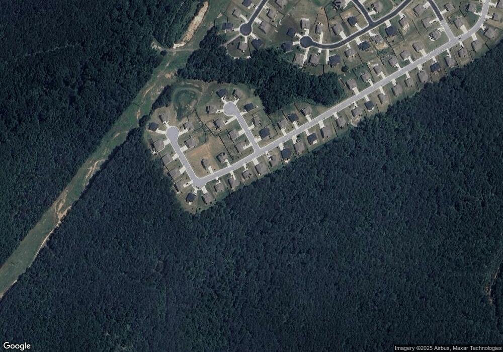 2685 Ridge Manor Dr, Dacula, GA 30019 - photo 1