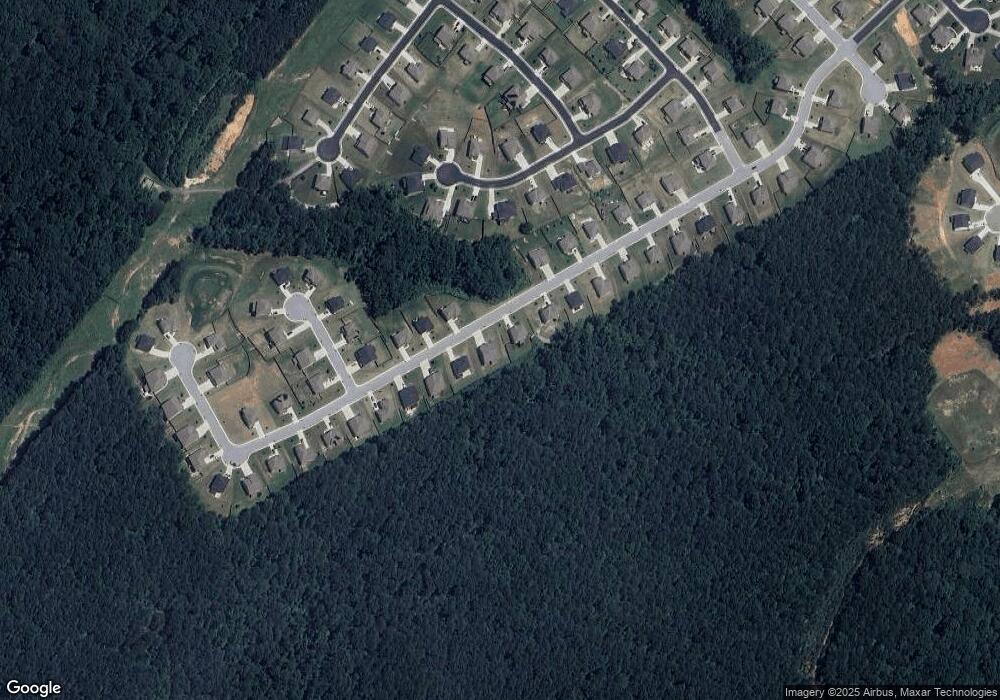 2745 Ridge Manor Dr, Dacula, GA 30019 - photo 1