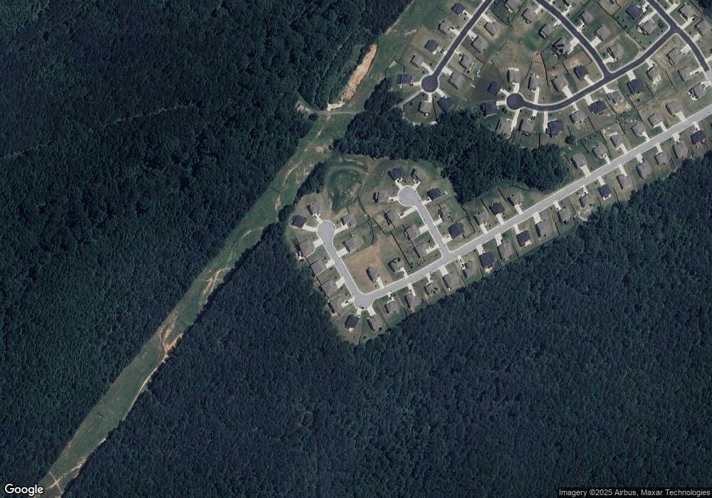 2610 Ridge Manor Dr, Dacula, GA 30019 - photo 1