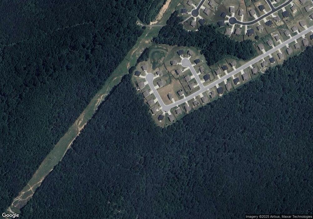 2635 Ridge Manor Dr, Dacula, GA 30019 - photo 1