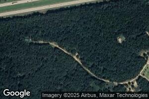 129 Coyote Trail SW, Waco, GA 30182