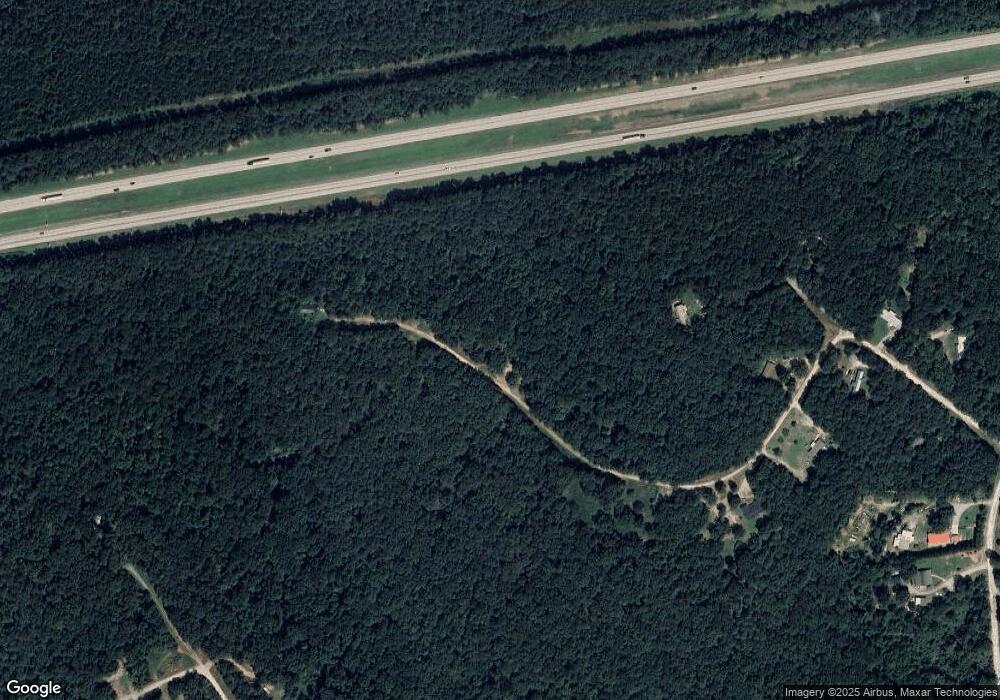 129 Coyote Trail SW, Waco, GA 30182 - photo 1