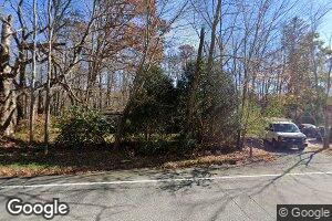780 Phoenixville Rd, Chaplin, CT 06235
