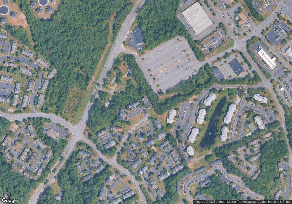 108 Healy Ct, Stafford, VA 22554 - photo 1