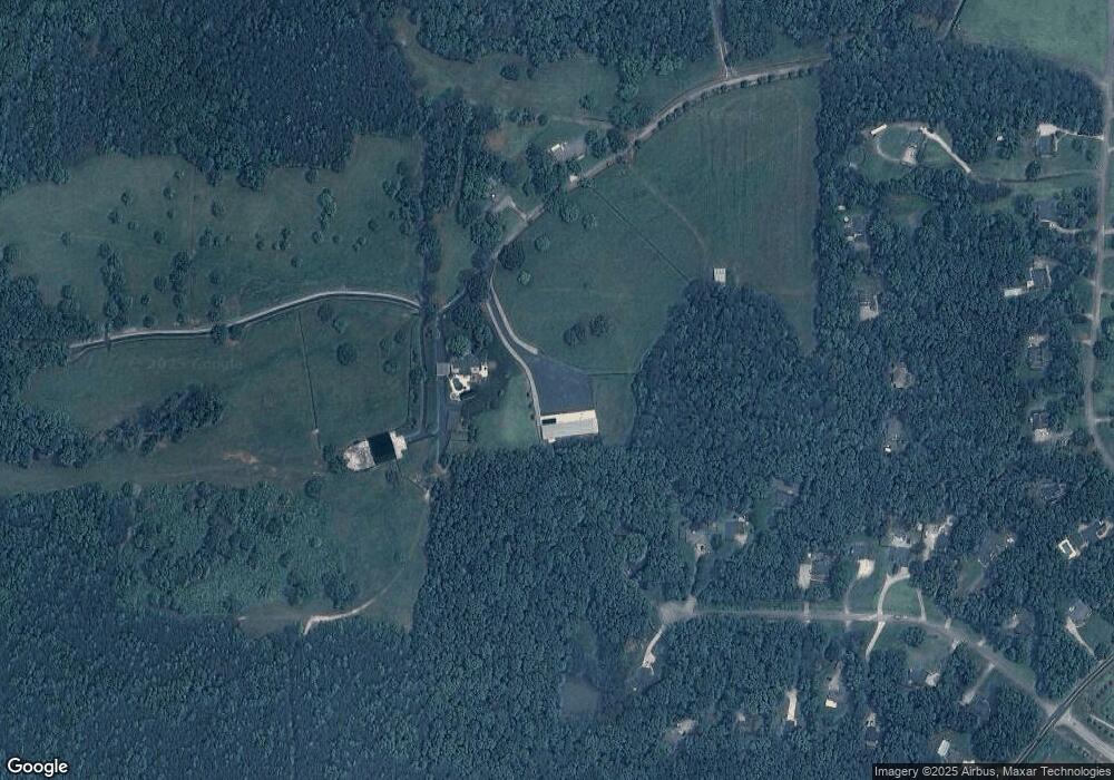 226 Lassetter Rd, Carrollton, GA 30117 - photo 1