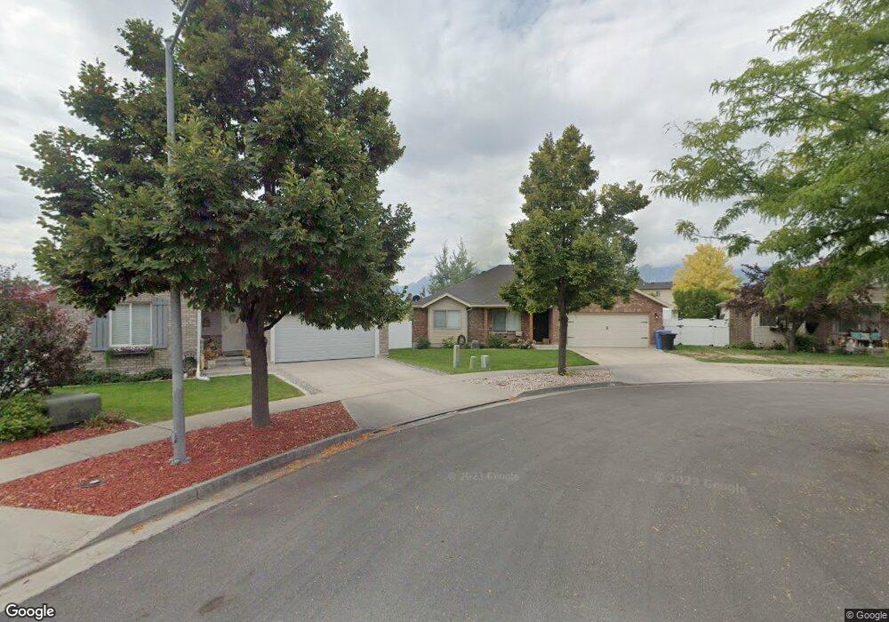 697 S 1690 W, Logan, UT 84321 - photo 1