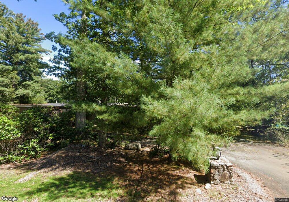 1 Lisa Ln, New City, NY 10956 - photo 1