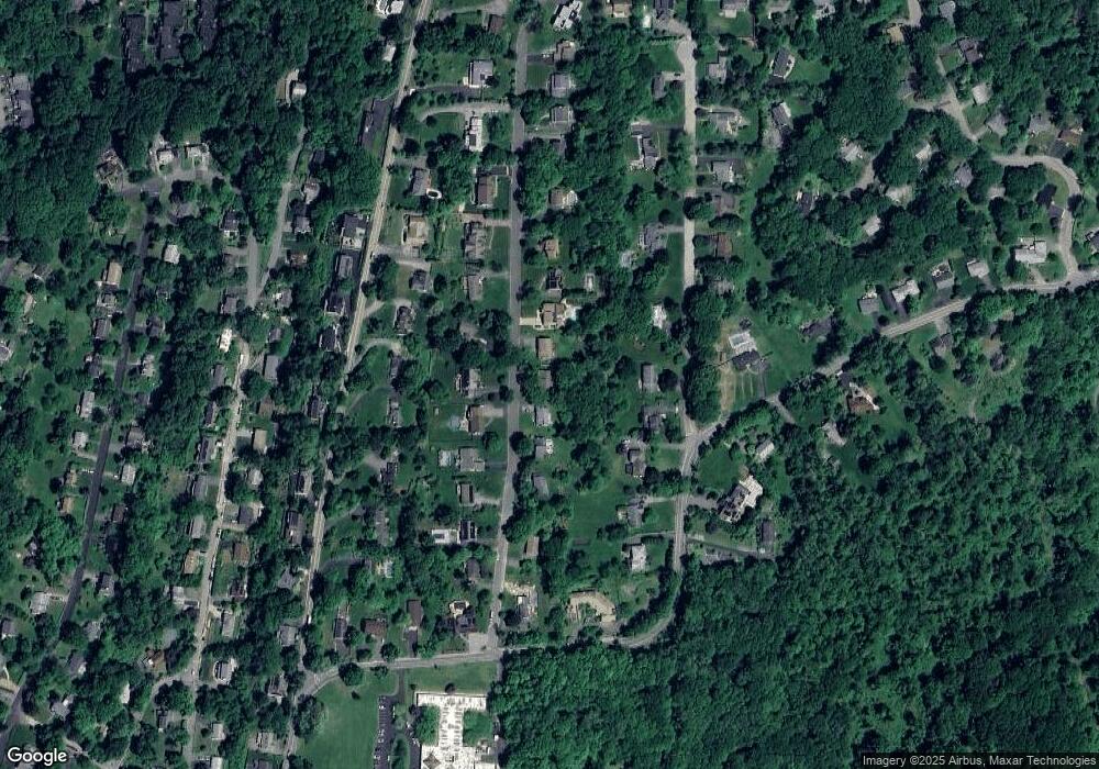 12 Mccarthy Dr, Ossining, NY 10562 - photo 1