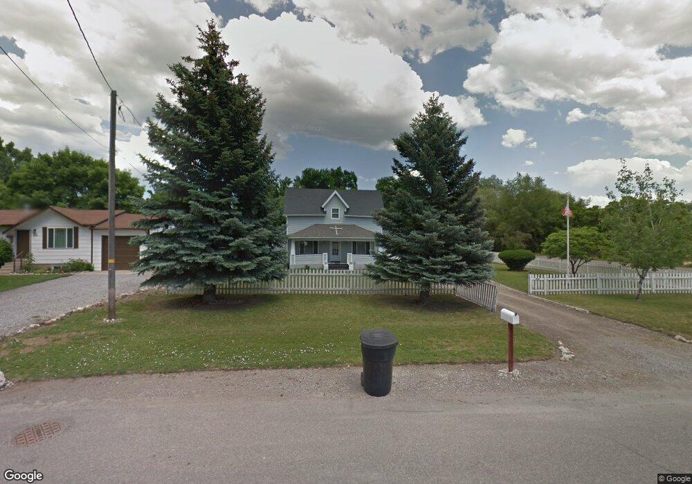 20 N 300 W, Smithfield, UT 84335 - photo 1