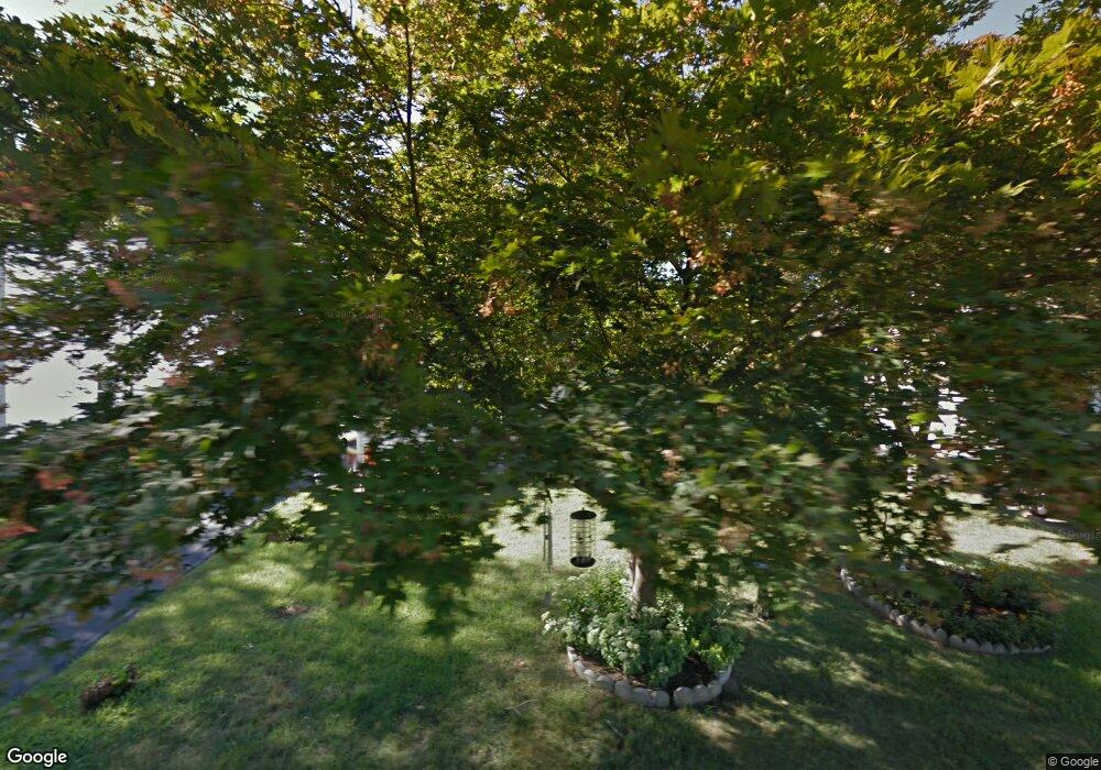 55 Emily Rd, New Haven, CT 06513 - photo 1