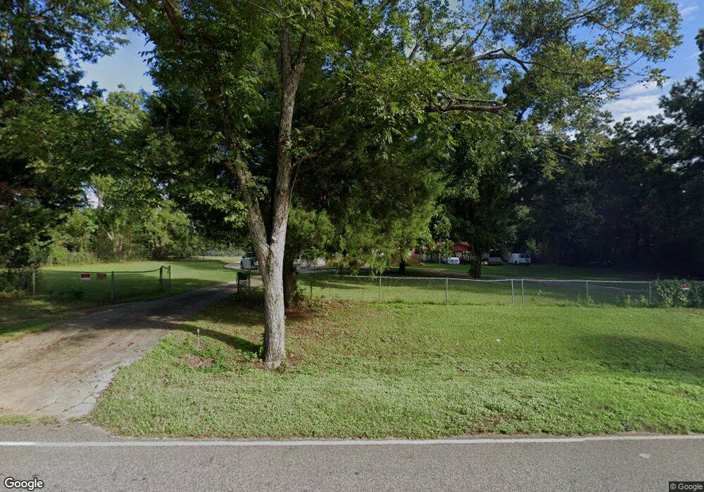 3259 Kinsey Rd, Dothan, AL 36303 - photo 1