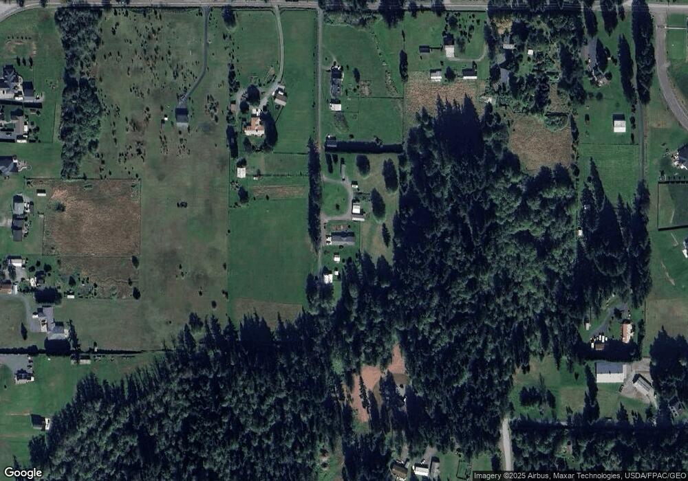 3524 188th St NW, Stanwood, WA 98292 - photo 1