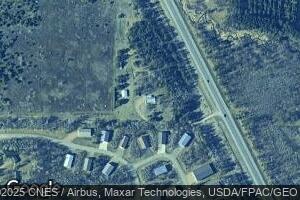 34521 State Highway 371, Jenkins, MN 56474