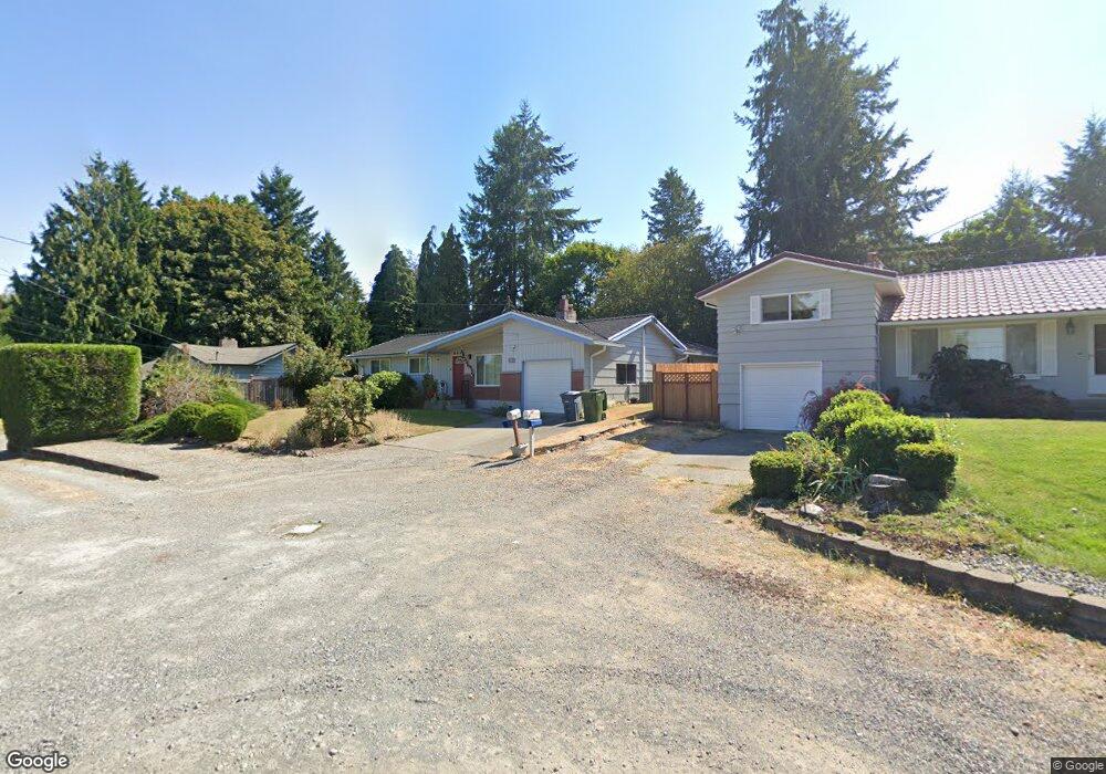 8330 34th St W, University Place, WA 98466 - photo 1