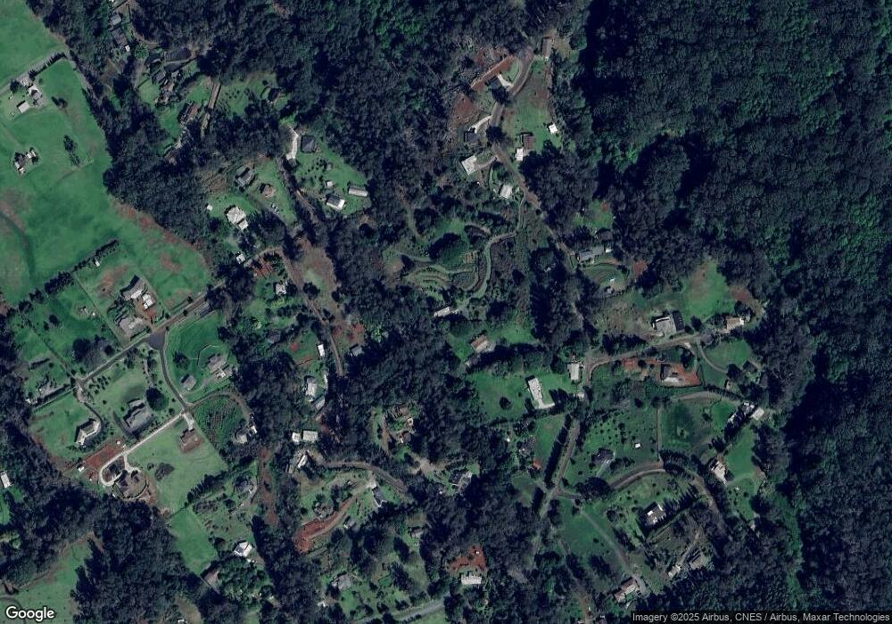 1126 Ehu Rd, Makawao, HI 96768 - photo 1