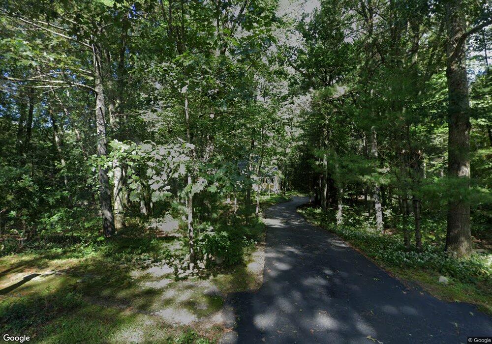 74 Russett Hill Rd, Sherborn, MA 01770 - photo 1