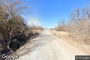 4114 N Union Rd, Glencoe, OK 74032