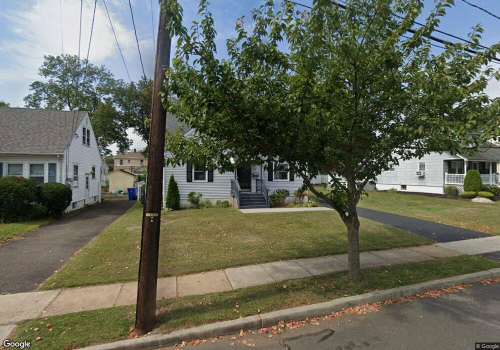 488 Valmere Ave, Piscataway, NJ 08854 - photo 1